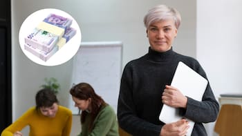 Escándalo en salud del magisterio: Fomag acusa a IPS de manipulación de datos y pagos irregulares