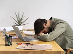 Está confirmado: desde este año todos los empleados trabajarán dos horas menos por la nueva reforma laboral: beneficiará a 13 millones de personas