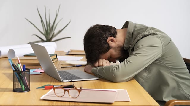 Está confirmado: desde este año todos los empleados trabajarán dos horas menos por la nueva reforma laboral: beneficiará a 13 millones de personas