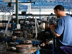 El Gobierno lanzará créditos a tasas por debajo del 20% para reactivar la economía: a quién beneficia