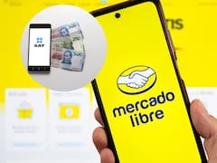 El monto que cambia tus obligaciones fiscales | La regla de los 300K del SAT que te libra de pagar estos impuestos
