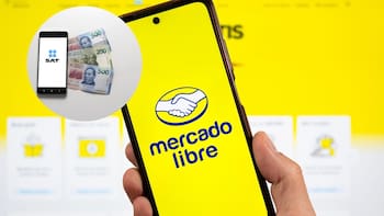 El monto que cambia tus obligaciones fiscales | La regla de los 300K del SAT que te libra de pagar estos impuestos