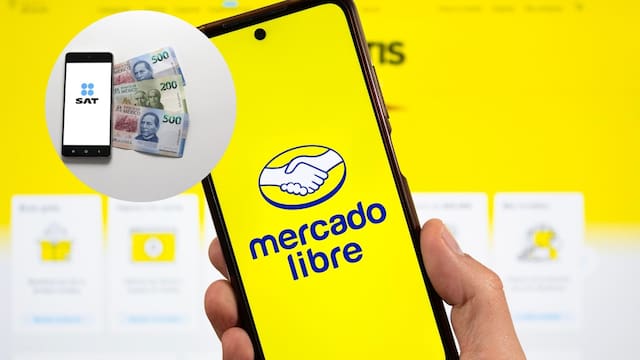 El monto que cambia tus obligaciones fiscales | La regla de los 300K del SAT que te libra de pagar estos impuestos
