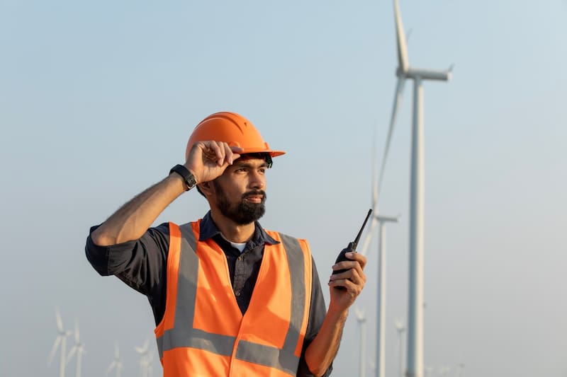 ¿Qué pasará con las horas extra cuando se haga efectiva la reducción de la jornada laboral? (Foto: Archivo)