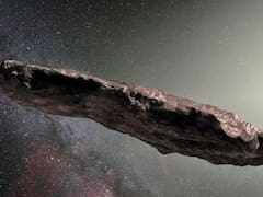 El cometa 3I/ATLAS despertó tras rozar el Sol: cambia de forma y libera gases que desconciertan a los astrónomos