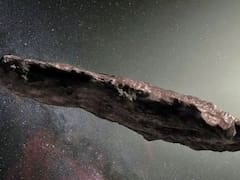 Fecha confirmada: el Cometa 3I/ATLAS se activará antes de llegar a la tierra esta semana