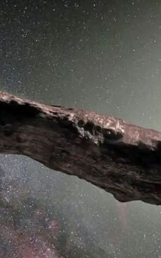 Fecha confirmada: el Cometa 3I/ATLAS se activará antes de llegar a la tierra esta semana