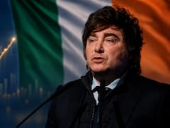 De una de las economías más pobres de Europa a estar por encima del promedio: qué puede aprender Argentina del “milagro irlandés”