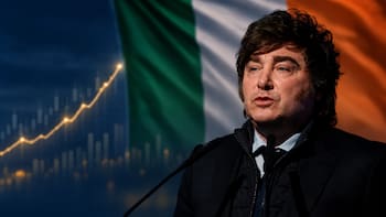 De una de las economías más pobres de Europa a estar por encima del promedio: qué puede aprender Argentina del “milagro irlandés”