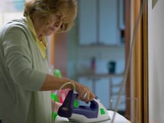 LFT | El trámite gratuito que ayuda a las trabajadoras del hogar a reclamar salario, vacaciones o un despido injustificado