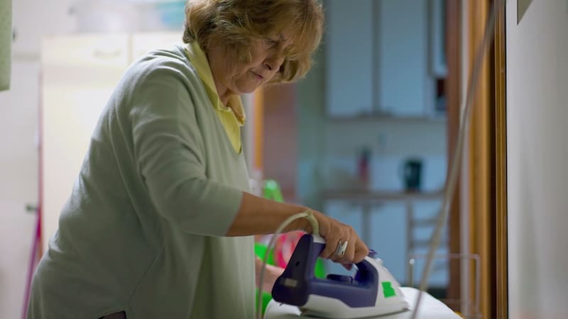 La cartilla también precisa que "el procedimiento de presentación de una queja es un trámite gratuito e imparcial".