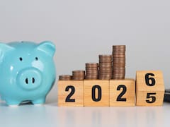 ¿Cómo quedaría el salario mínimo 2026 si repiten el aumento de 9,54% de este año?