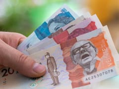 Cesantías en 2026: cuál es la fecha límite, por qué se modificó el plazo y en qué pueden utilizarlas los trabajadores