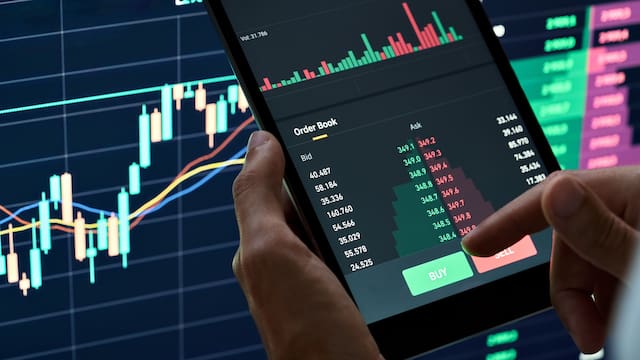 Cómo leer el riesgo país y para qué sirve antes de invertir en bonos argentinos