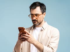 Oficial y confirmado | La Guardia Civil advierte a la población: “Evita publicar tus planes en redes sociales”