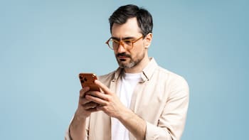 Oficial y confirmado | La Guardia Civil advierte a la población: “Evita publicar tus planes en redes sociales”