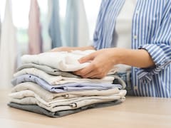 Adiós ropa desgastada | El método efectivo para que tus prendas parezcan nuevas siempre