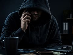 Qué significa que te llamen y cuelguen desde un número desconocido y por qué es fundamental saber cómo actuar