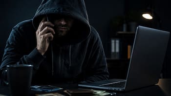Qué significa que te llamen y cuelguen desde un número desconocido y por qué es fundamental saber cómo actuar