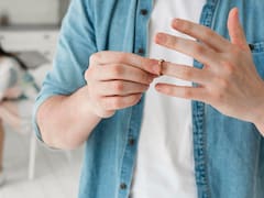 ¿Soltero a los 40 años? | Qué significa que una persona no tenga pareja después de esta edad, según la psicología