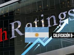 Qué son las agencias de rating y por qué una “calificación” puede disparar o hundir el riesgo país