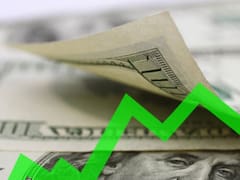 Dólares récord en los bancos desde la Convertibilidad: cuántos pueden ingresar desde el colchón