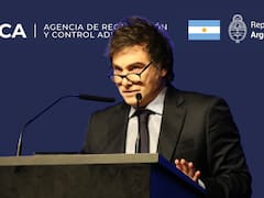 Quebrantos: cómo es el nuevo ajuste que plantea el Gobierno y el impacto en las empresas