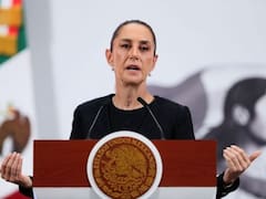 Oficial y confirmado | La reducción se la semana laboral a 40 horas semanales llega en enero del 2027 y las horas extras cambian por normativa