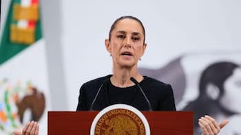 Oficial y confirmado | La reducción se la semana laboral a 40 horas semanales llega en enero del 2027 y las horas extras cambian por normativa