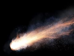 El Cometa 3I/ATLAS se acerca a la Tierra: la NASA confirmó a qué hora llega y qué tan cerca estará de la humanidad