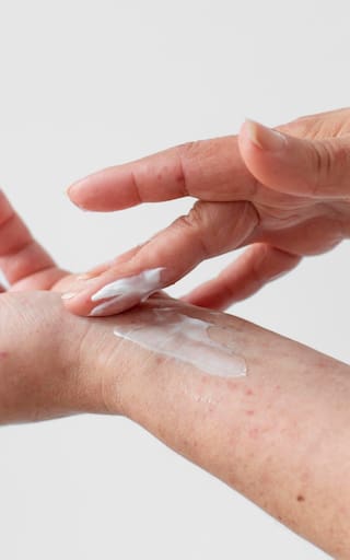 El remedio natural que todos ignoran y que acelera la curación de las quemaduras de forma efectiva