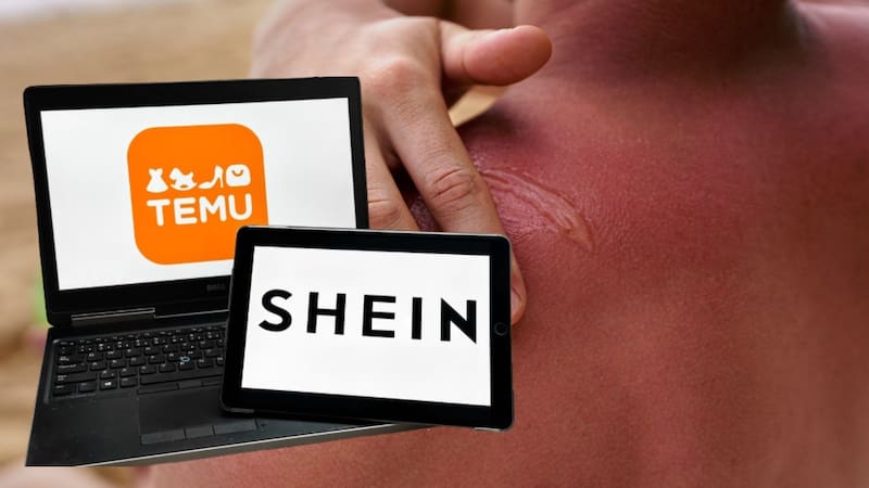 <div class="migrated-promo-image__description"><div class="migrated-promo-image__source">Fuente: Freepik - Elaboración propia</div></div>