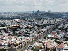 Querétaro podría ser ya la capital de los data centers, pero enfrenta un cuello de botella invisible
