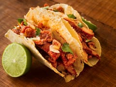 Cómo hacer quesadillas en casa, fácil y rápido: las mejores recetas paso a paso