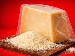 El Gobierno investiga y ordena retirar el queso más popular por riesgo de “falla renal” masiva