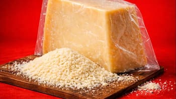 El Gobierno investiga y ordena retirar el queso más popular por riesgo de “falla renal” masiva
