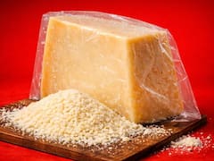 Ordenan retirar este queso rallado “asesino” de todos los Walmart y supermercados que lo venden en todo el país