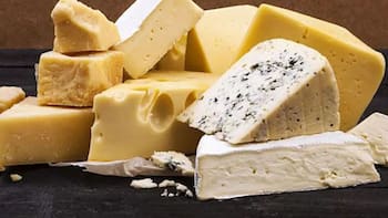 La dura advertencia del Gobierno sobre uno de los productos lácteos más consumidos en el país: no son reales