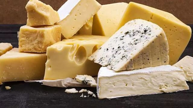 La dura advertencia del Gobierno sobre uno de los productos lácteos más consumidos en el país: no son reales