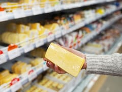 Anuncio oficial | El Gobierno reprueba el queso favorito de todos por un insólito error: se encuentra en todos los supermercados