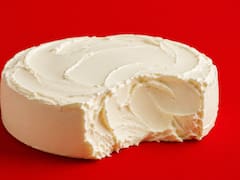 FDA Alert: Popular Cream Cheese Recalled Across the Country After Reports of Severe Stomach Issues