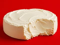 Ordenan retirar el queso cremoso más popular de todas las góndolas del país por riesgo de retortijones incontrolables