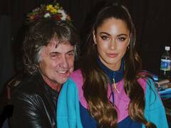 Tini Stoessel y la auditoría que quebró el vínculo con su padre: qué pasará con su patrimonio
