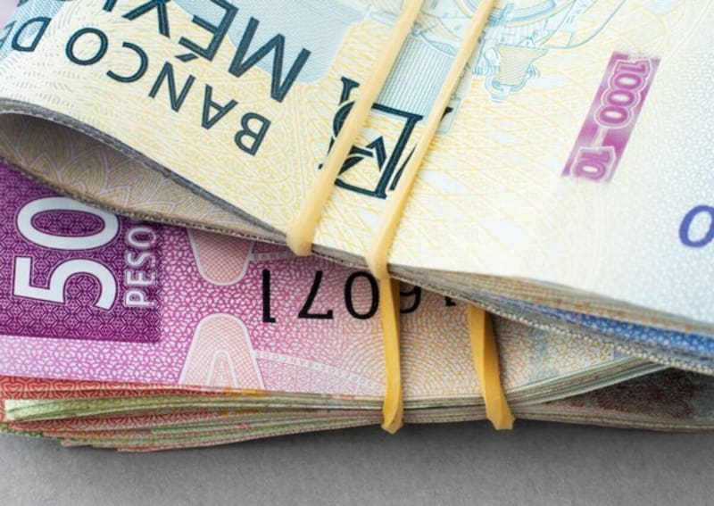 ¿Quiénes no cobrarán utilidades en 2026? (Foto: Archivo)