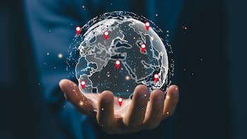 Es oficial | Quieren cambiar todos los mapas como se conocen desde hace siglos: el mundo podrá verse diferente a partir de ahora