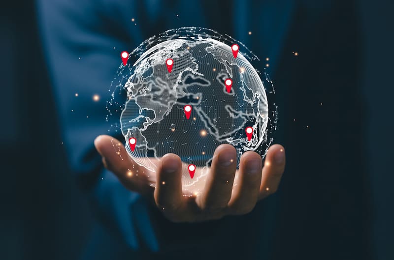 La economía global supera las cifras tradicionales al incorporar flujos digitales de valor invisible.