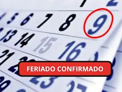 Confirmado | El PRI quiere que México tenga más feriados y anunció seis nuevos días de descanso obligatorio para trabajadores en 2026