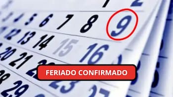 Confirmado | El PRI quiere que México tenga más feriados y anunció seis nuevos días de descanso obligatorio para trabajadores en 2026