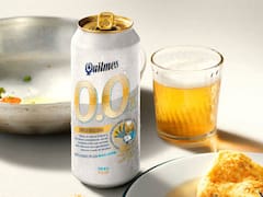 Gigante de la cerveza se la juega por la sin alcohol: ya es un 3% del mercado y ahora va por la dulce