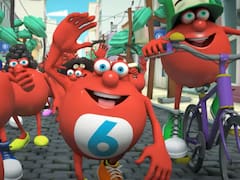 Quini 6: seguí los resultados del sorteo del domingo 22 de febrero